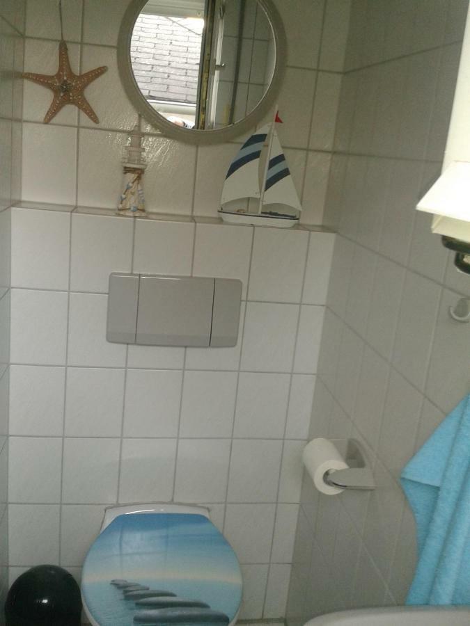 Ferienwohnung Rucksack-Bimbes Altendiez Екстер'єр фото